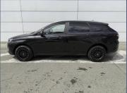 Lada (ВАЗ) Vesta I Рестайлинг (NG) Ставрополь  - изображение 35