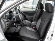 Lada (ВАЗ) Granta I Рестайлинг Краснодар  - изображение 27