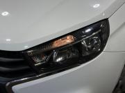 Lada (ВАЗ) Vesta I Челябинск  - изображение 27