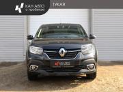 Renault Logan II Рестайлинг Казань  - изображение 19