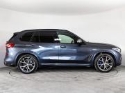 BMW X5 IV (G05/G18) Санкт-Петербург  - изображение 38
