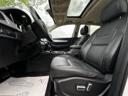 Geely Emgrand X7 I Рестайлинг 2 Уфа  - изображение 34