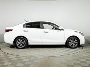 Kia Rio IV Санкт-Петербург  - изображение 23