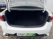 Kia Rio IV Рестайлинг Ростов-на-Дону  - изображение 39