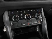 Skoda Kodiaq I Ростов-на-Дону  - изображение 35