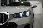 BMW 5 серии VIII (G60/G61/G68) Москва  - изображение 25