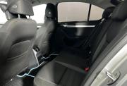 Skoda Octavia III (A7) Нижний Новгород  - изображение 33
