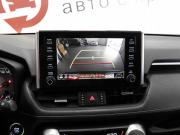 Toyota RAV4 V (XA50) Минеральные Воды  - изображение 32