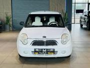 Lifan Smily I (320) Оренбург  - изображение 18