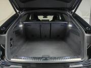 Audi Q8 I (4M) Рестайлинг Москва  - изображение 48