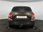 Lada (ВАЗ) Granta I Рестайлинг Великий Новгород  - изображение 23