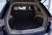 Jeep Grand Cherokee IV (WK2) Ульяновск  - изображение 50