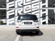 Mitsubishi Outlander II Рестайлинг Ставрополь  - изображение 26