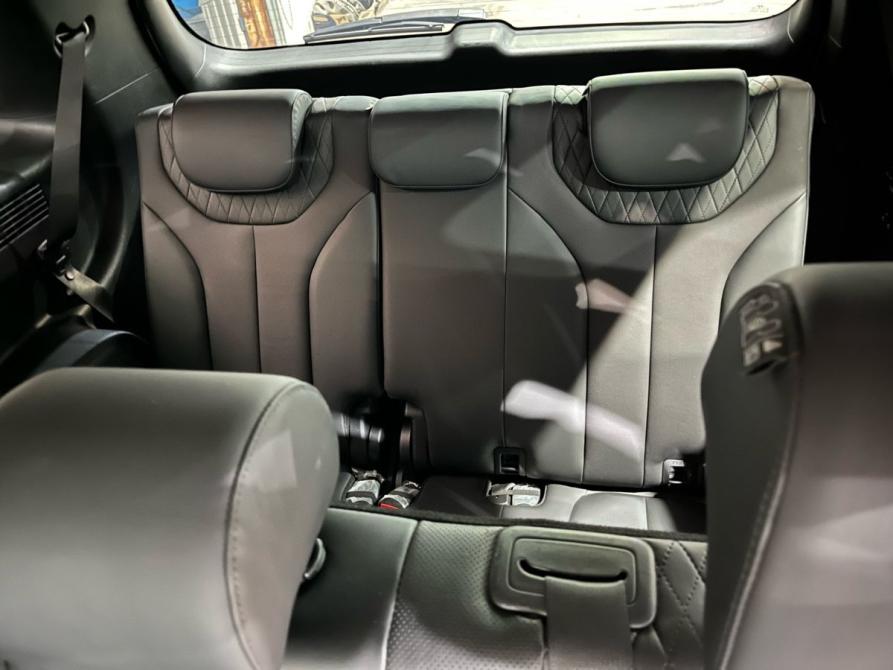 Hyundai Palisade I Пермь  - изображение 15