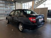 Lada (ВАЗ) Granta I Рестайлинг Чебоксары  - изображение 40