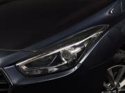 Hyundai i40 I Рестайлинг Москва  - изображение 30