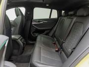 BMW X4 M I (F98) Рестайлинг Москва  - изображение 62