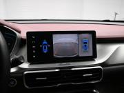 Geely Coolray I Тверь  - изображение 45