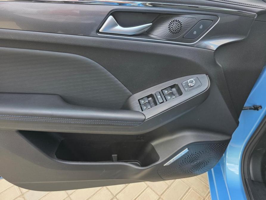 Haval Jolion I Астрахань  - изображение 16