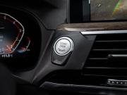 BMW X4 II (G02) Краснодар  - изображение 48