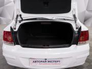 Opel Astra H Рестайлинг Ульяновск  - изображение 39