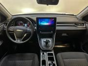 Haval M6 II Балашиха  - изображение 20