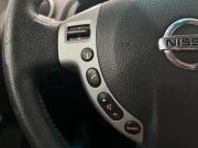 Nissan Qashqai I Санкт-Петербург  - изображение 44