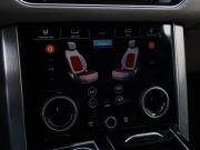 Land Rover Range Rover IV Москва  - изображение 50