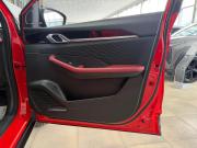 Geely Coolray I Рестайлинг Новороссийск  - изображение 66