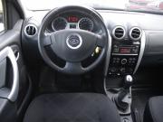 Lada (ВАЗ) Largus I Владимир  - изображение 25