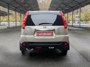 Nissan X-Trail II Екатеринбург  - изображение 22