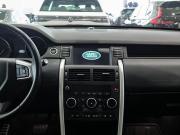 Land Rover Discovery Sport I Казань  - изображение 40