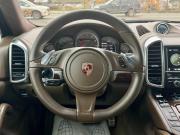 Porsche Cayenne II (958) Пермь  - изображение 31
