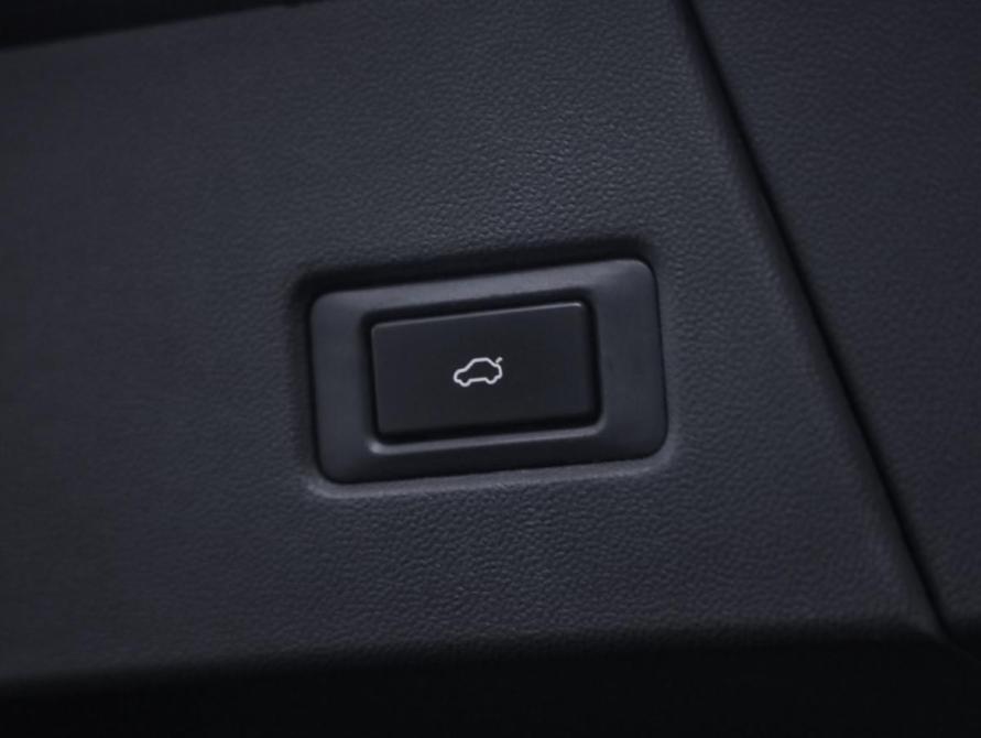 Chery Tiggo 9 I (China Market) Санкт-Петербург  - изображение 37