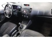 Kia Cerato III Коломна  - изображение 20