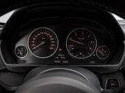 BMW 3 серии VI (F3x) Рестайлинг Краснодар  - изображение 46