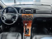 BYD F3 I Самара  - изображение 23