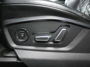 Audi Q7 II (4M) Рестайлинг Ростов-на-Дону  - изображение 51