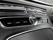 Mercedes-Benz E-Класс V (W213 S213 C238) Екатеринбург  - изображение 58
