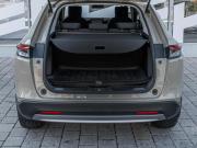 Honda Vezel II Ставрополь  - изображение 48