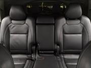 Acura MDX III Екатеринбург  - изображение 65