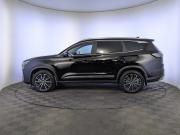Chery Tiggo 8 Pro e+ Москва  - изображение 38