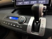 Honda Freed I Рестайлинг 2 Уфа  - изображение 52