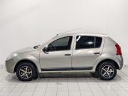 Renault Sandero I Курск  - изображение 18