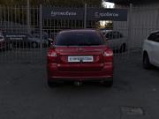 Lada (ВАЗ) Granta I Челябинск  - изображение 36