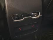 SWM G05 Pro Набережные Челны  - изображение 49