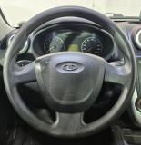 Lada (ВАЗ) Granta I Воронеж  - изображение 32