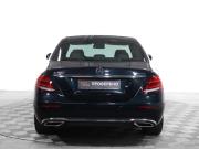 Mercedes-Benz E-Класс V (W213 S213 C238) Москва  - изображение 31