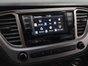 Hyundai Solaris II Рестайлинг Санкт-Петербург  - изображение 32