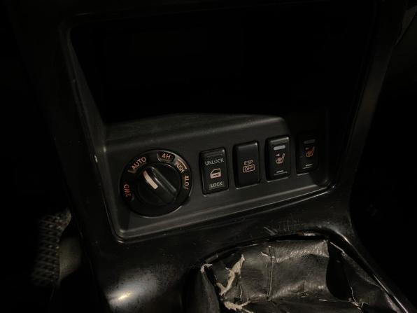 Nissan Pathfinder III с пробегом 2008 года, цена 900 000 рублей, 311032 км, внедорожник, Автокод Объявления